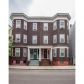 176 L Street #2, Boston, MA 02127 ID:479195