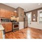 176 L Street #2, Boston, MA 02127 ID:479200