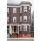 176 L Street #2, Boston, MA 02127 ID:479196