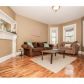 176 L Street #2, Boston, MA 02127 ID:479197