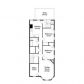 176 L Street #2, Boston, MA 02127 ID:479202