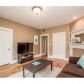 176 L Street #2, Boston, MA 02127 ID:479198