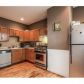 176 L Street #2, Boston, MA 02127 ID:479199