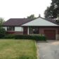 1167 Shangrila Dr, Cincinnati, OH 45230 ID:520685