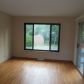 1167 Shangrila Dr, Cincinnati, OH 45230 ID:520686