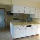 1167 Shangrila Dr, Cincinnati, OH 45230 ID:520687