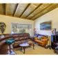 2079 Manchester Ave, Cardiff By The Sea, CA 92007 ID:2018857