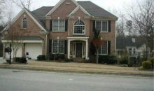 1831 Birch Briar Bend Lawrenceville, GA 30043