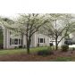 3931 Crestmoor Court, Duluth, GA 30096 ID:7412924