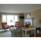 3931 Crestmoor Court, Duluth, GA 30096 ID:7412925