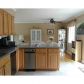 3931 Crestmoor Court, Duluth, GA 30096 ID:7412926