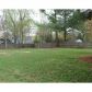 3931 Crestmoor Court, Duluth, GA 30096 ID:7412929