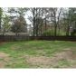 3931 Crestmoor Court, Duluth, GA 30096 ID:7412930