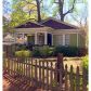 697 Confederate Avenue Se, Atlanta, GA 30312 ID:7542446