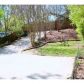 697 Confederate Avenue Se, Atlanta, GA 30312 ID:7542448