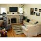 697 Confederate Avenue Se, Atlanta, GA 30312 ID:7542449