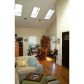 697 Confederate Avenue Se, Atlanta, GA 30312 ID:7542451