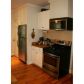 697 Confederate Avenue Se, Atlanta, GA 30312 ID:7542453