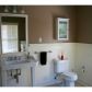 697 Confederate Avenue Se, Atlanta, GA 30312 ID:7542454