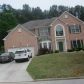 6256 Magnolia Ridge, Stone Mountain, GA 30087 ID:7902863