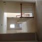 6256 Magnolia Ridge, Stone Mountain, GA 30087 ID:7902865