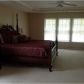 6256 Magnolia Ridge, Stone Mountain, GA 30087 ID:7902866