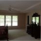 6256 Magnolia Ridge, Stone Mountain, GA 30087 ID:7902867