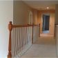 6256 Magnolia Ridge, Stone Mountain, GA 30087 ID:7902870