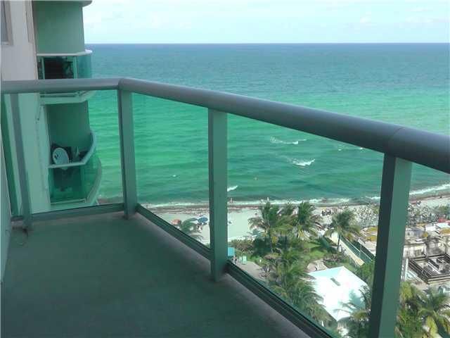 3901 S OCEAN DR # 14J, Hollywood, FL 33019