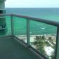 3901 S OCEAN DR # 14J, Hollywood, FL 33019 ID:578238