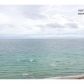 3901 S OCEAN DR # 14J, Hollywood, FL 33019 ID:578239