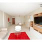 3901 S OCEAN DR # 14J, Hollywood, FL 33019 ID:578240