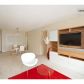 3901 S OCEAN DR # 14J, Hollywood, FL 33019 ID:578241