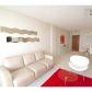 3901 S OCEAN DR # 14J, Hollywood, FL 33019 ID:578242