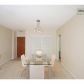 3901 S OCEAN DR # 14J, Hollywood, FL 33019 ID:578243