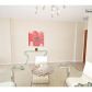 3901 S OCEAN DR # 14J, Hollywood, FL 33019 ID:578244