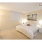 3901 S OCEAN DR # 14J, Hollywood, FL 33019 ID:578246