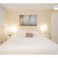 3901 S OCEAN DR # 14J, Hollywood, FL 33019 ID:578247