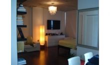 3470 E COAST AV # M703 Miami, FL 33137