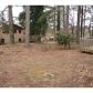 95 Cay Court, Atlanta, GA 30349 ID:6981805