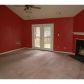 95 Cay Court, Atlanta, GA 30349 ID:6981806