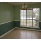 95 Cay Court, Atlanta, GA 30349 ID:6981807