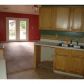 95 Cay Court, Atlanta, GA 30349 ID:6981809