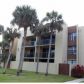 10845 SW 112 AV # 305, Miami, FL 33176 ID:7311785