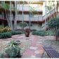 10845 SW 112 AV # 305, Miami, FL 33176 ID:7311786