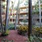 10845 SW 112 AV # 305, Miami, FL 33176 ID:7311787