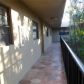 10845 SW 112 AV # 305, Miami, FL 33176 ID:7311788