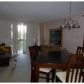 10845 SW 112 AV # 305, Miami, FL 33176 ID:7311789