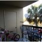 10845 SW 112 AV # 305, Miami, FL 33176 ID:7311791