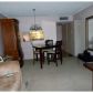 10845 SW 112 AV # 305, Miami, FL 33176 ID:7311792